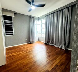 The Makena (D15), Condominium #581839341